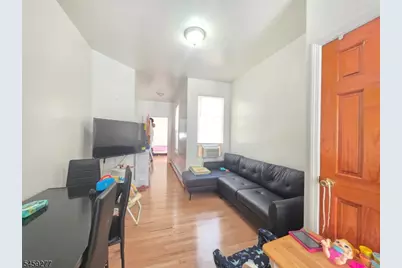 554 Franklin St, Elizabeth, NJ 07206 - Photo 21
