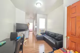 554 Franklin St, Elizabeth, NJ 07206 - Photo 21