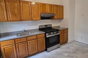 554 Franklin St, Elizabeth, NJ 07206 - Photo 5