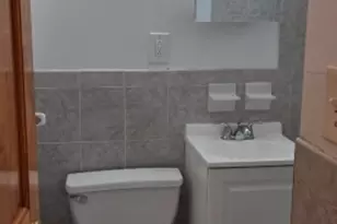 554 Franklin St, Elizabeth, NJ 07206 - Photo 3