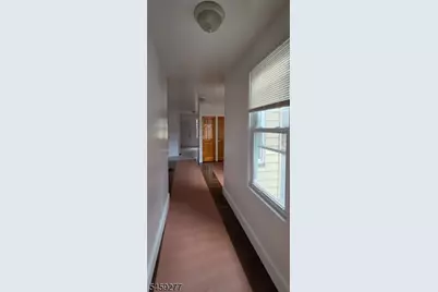 554 Franklin St, Elizabeth, NJ 07206 - Photo 9