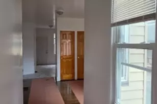 554 Franklin St, Elizabeth, NJ 07206 - Photo 9
