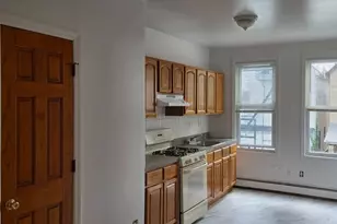 554 Franklin St, Elizabeth, NJ 07206 - Photo 11