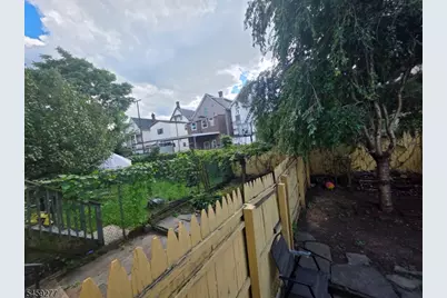 554 Franklin St, Elizabeth, NJ 07206 - Photo 29
