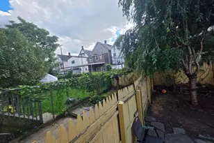 554 Franklin St, Elizabeth, NJ 07206 - Photo 29
