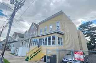 554 Franklin St, Elizabeth, NJ 07206 - Photo 1