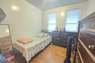 554 Franklin St, Elizabeth, NJ 07206 - Photo 25