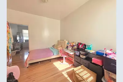 554 Franklin St, Elizabeth, NJ 07206 - Photo 17