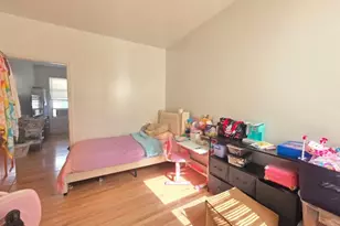 554 Franklin St, Elizabeth, NJ 07206 - Photo 17