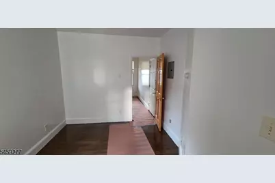 554 Franklin St, Elizabeth, NJ 07206 - Photo 7