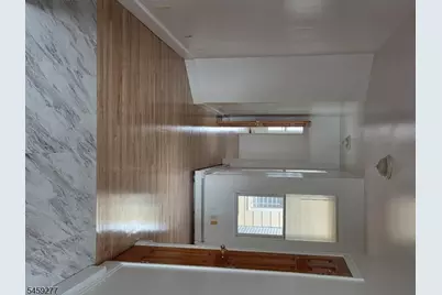 554 Franklin St, Elizabeth, NJ 07206 - Photo 13