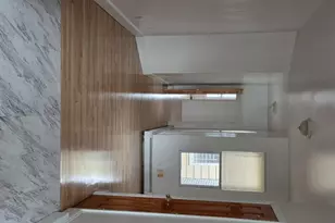 554 Franklin St, Elizabeth, NJ 07206 - Photo 13