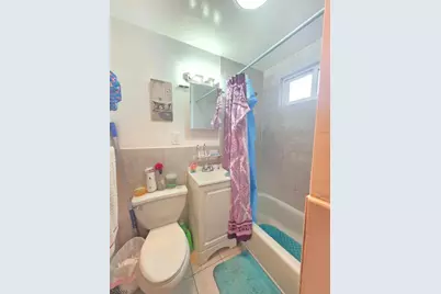 554 Franklin St, Elizabeth, NJ 07206 - Photo 23