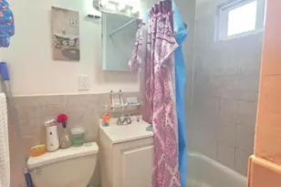 554 Franklin St, Elizabeth, NJ 07206 - Photo 23