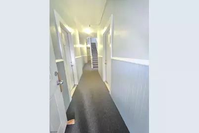 554 Franklin St, Elizabeth, NJ 07206 - Photo 27