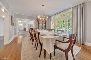 211 Mountainview Estate, Bernardsville, NJ 07924 - Photo 15