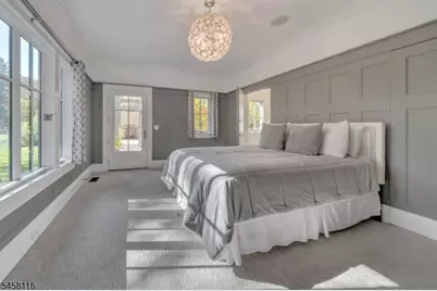 211 Mountainview Estate, Bernardsville, NJ 07924 - Photo 17