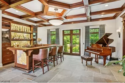 211 Mountainview Estate, Bernardsville, NJ 07924 - Photo 19