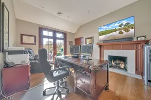 211 Mountainview Estate, Bernardsville, NJ 07924 - Photo 21