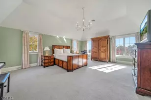 211 Mountainview Estate, Bernardsville, NJ 07924 - Photo 27