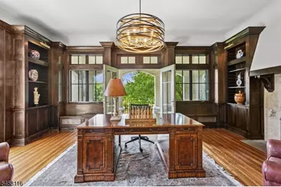 211 Mountainview Estate, Bernardsville, NJ 07924 - Photo 13