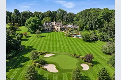 211 Mountainview Estate, Bernardsville, NJ 07924 - Photo 43