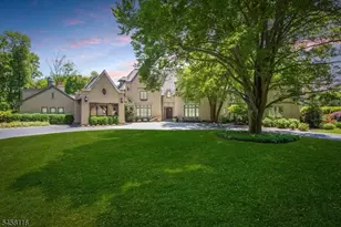 211 Mountainview Estate, Bernardsville, NJ 07924 - Photo 1