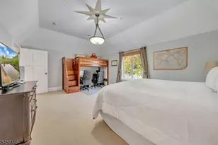 211 Mountainview Estate, Bernardsville, NJ 07924 - Photo 29
