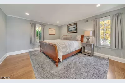 211 Mountainview Estate, Bernardsville, NJ 07924 - Photo 23