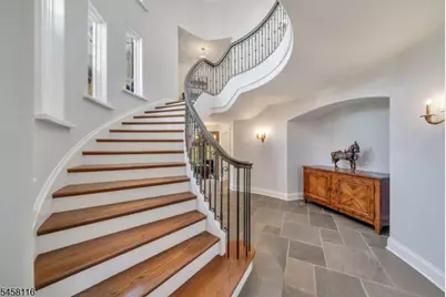 211 Mountainview Estate, Bernardsville, NJ 07924 - Photo 5