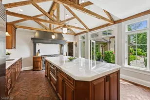 211 Mountainview Estate, Bernardsville, NJ 07924 - Photo 5