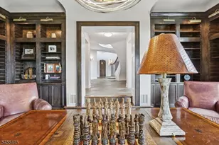 211 Mountainview Estate, Bernardsville, NJ 07924 - Photo 13