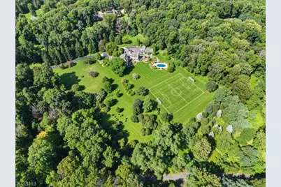 211 Mountainview Estate, Bernardsville, NJ 07924 - Photo 45