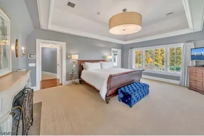 211 Mountainview Estate, Bernardsville, NJ 07924 - Photo 25