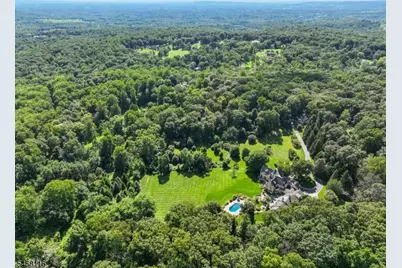 211 Mountainview Estate, Bernardsville, NJ 07924 - Photo 47