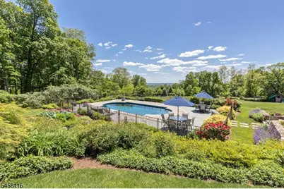 211 Mountainview Estate, Bernardsville, NJ 07924 - Photo 37