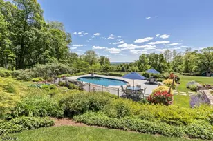 211 Mountainview Estate, Bernardsville, NJ 07924 - Photo 37