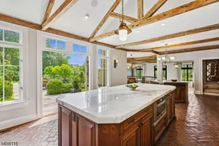 211 Mountainview Estate, Bernardsville, NJ 07924 - Photo 9
