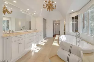 211 Mountainview Estate, Bernardsville, NJ 07924 - Photo 25