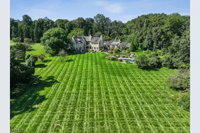 211 Mountainview Estate, Bernardsville, NJ 07924 - Photo 49