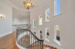 211 Mountainview Estate, Bernardsville, NJ 07924 - Photo 23