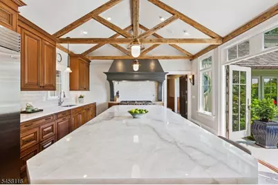 211 Mountainview Estate, Bernardsville, NJ 07924 - Photo 7