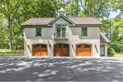 211 Mountainview Estate, Bernardsville, NJ 07924 - Photo 39