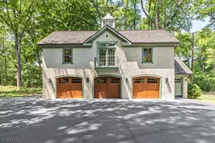 211 Mountainview Estate, Bernardsville, NJ 07924 - Photo 39