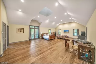 211 Mountainview Estate, Bernardsville, NJ 07924 - Photo 41