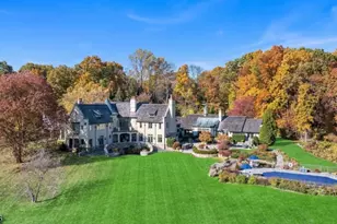 211 Mountainview Estate, Bernardsville, NJ 07924 - Photo 31