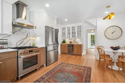 28 Oberlin St, Maplewood Twp., NJ 07040 - Photo 13