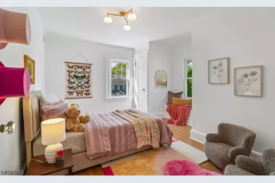 28 Oberlin St, Maplewood Twp., NJ 07040 - Photo 21