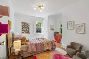 28 Oberlin St, Maplewood Twp., NJ 07040 - Photo 21