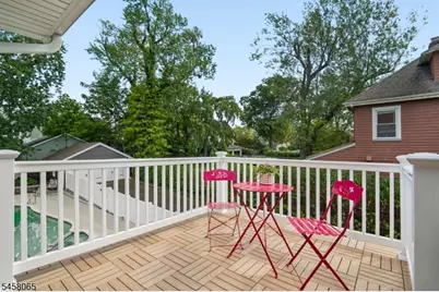 28 Oberlin St, Maplewood Twp., NJ 07040 - Photo 23